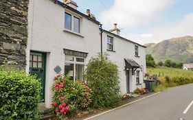 2 Gateside Cottages